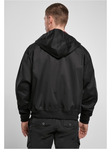 Brandit Brandit in black