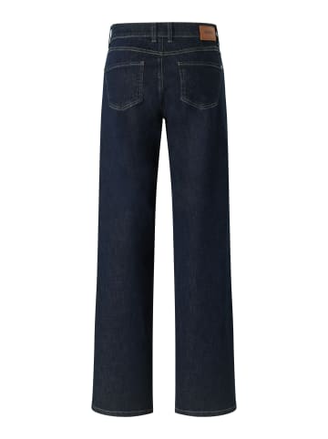 ANGELS  Jeans Liz in rinsed