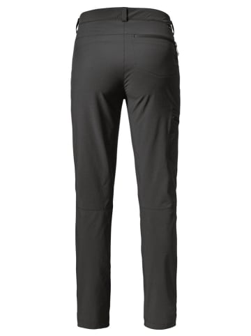 Schöffel Hose "Pants Ascona" in black