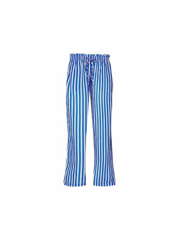 PiP Studio Lange Hose Bernice in Blau