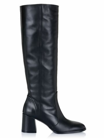 Stuart Weitzman Stiefel & Stiefeletten für Damen in schwarz