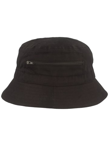 fiebig Flapper in schwarz