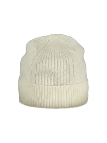 North Sails Weiß Polyamid Damen Cap