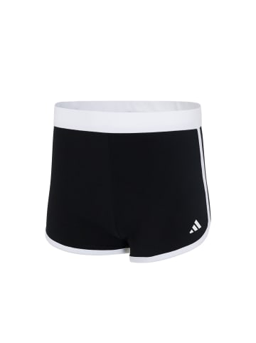 adidas Slip Sport Active Essentials in Black
