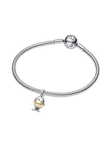 Pandora Charms & Anhänger für Erwachsene in uni