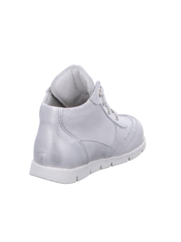 Däumling Lauflernschuhe in gold