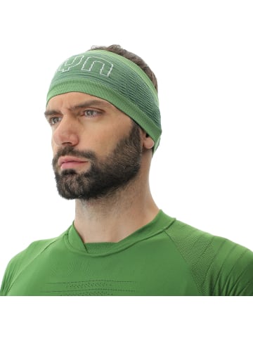 UYN VICTORY HEADBAND