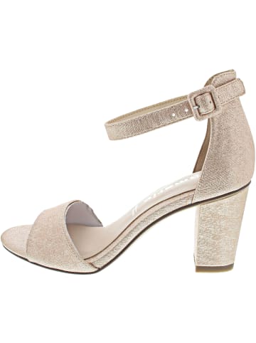 Tamaris Sandale Rosa