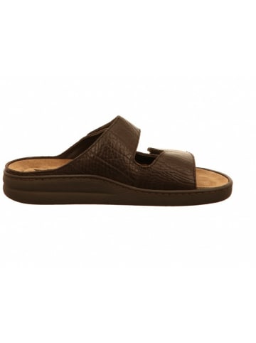 Mephisto Sandalen für Herren in braun