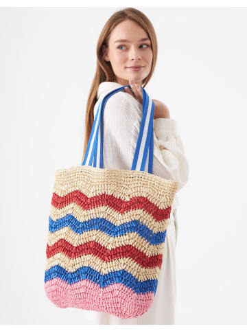 Codello Tasche in beige