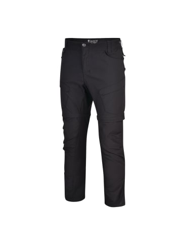 Dare 2b Hosen in schwarz