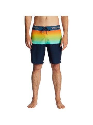Billabong M FIFTY50 PRO in Gold