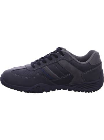 Dockers by Gerli Sneaker in schwarz