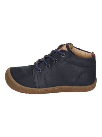 KOEL Lauflernschuhe DELI 2.0 07M001.121-110 in blau