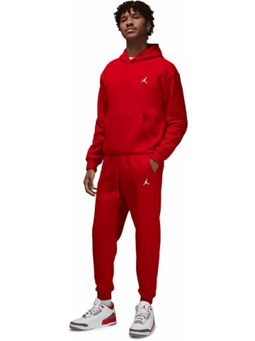 Nike Jogginghose für Herren in uni