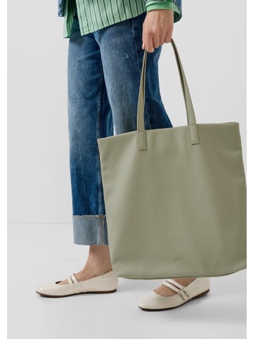 s.Oliver Tasche in 7821_olivgrün