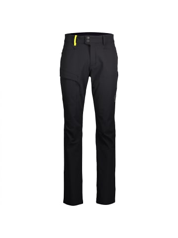 SCOTT Hose M SUPPORT FT PANT in Schwarz