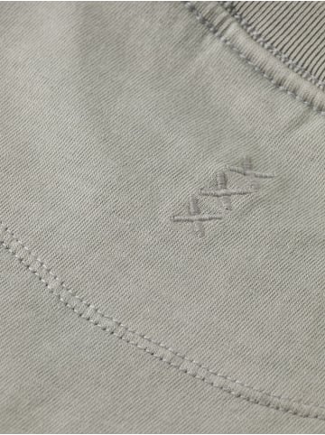 Scotch & Soda T-Shirt für Damen in grau