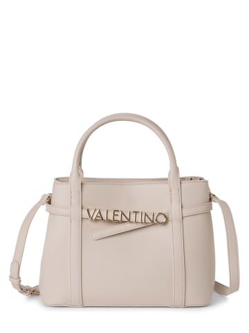 Valentino by Mario Valentino Handtasche Selma in beige - 0002