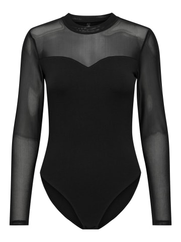 ONLY Body in Black