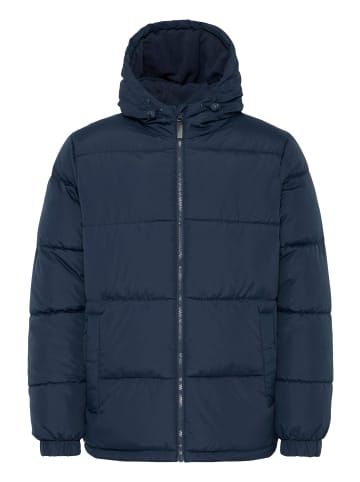 !SOLID Steppjacke SDMARLAN in Blau