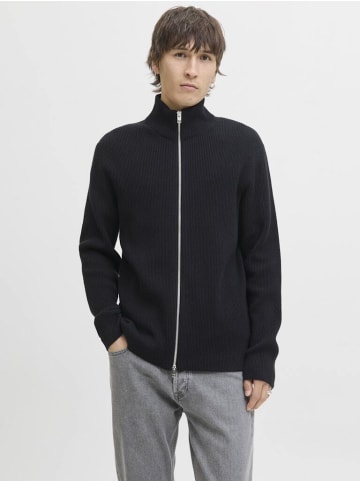 Jack & Jones Pullover in Black
