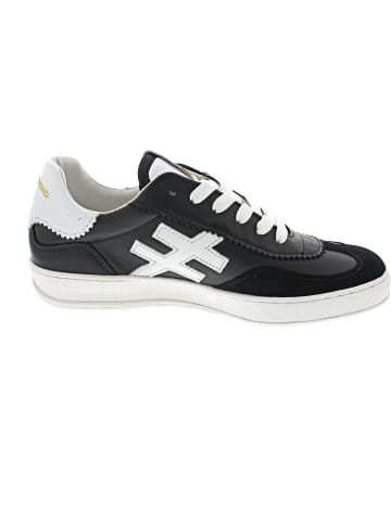 Another Trend Sneaker low Schwarz