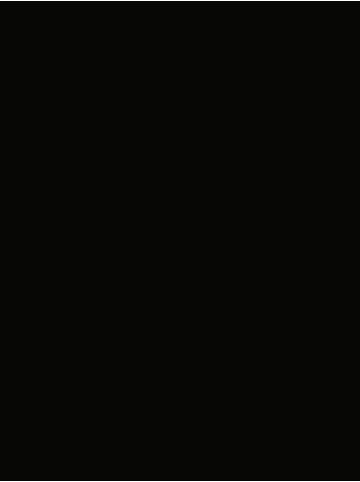OPUS Top Imilia in schwarz