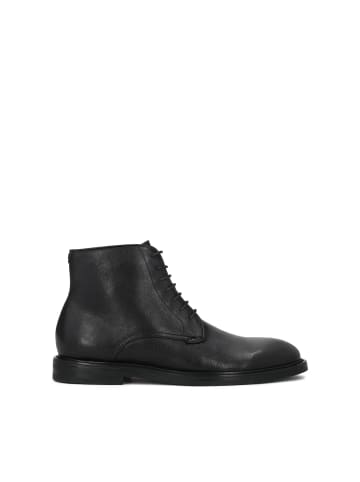 Kazar Chelsea Boots in Schwarz