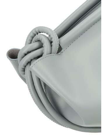 faina Damen Handtasche in Blau