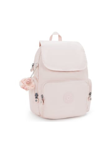 Deuter City Zip Mini 9 Liter Rucksack in Pink Shine