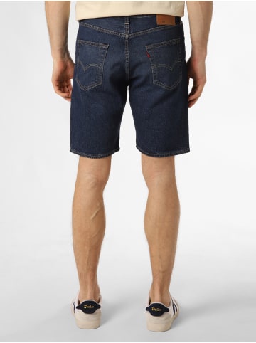 Levi´s Jeansshorts 501® in medium stone