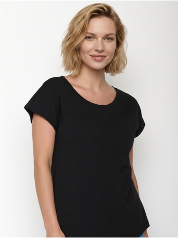 GreenBomb Cool Basic in Schwarz