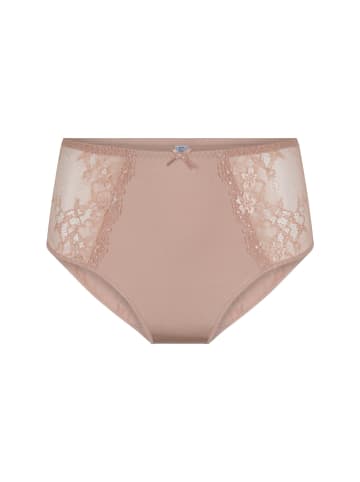 Linga Dore Linga Dore DAILY Slip in Blush