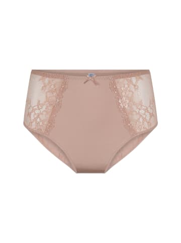 Linga Dore Slip DAILY in Blush