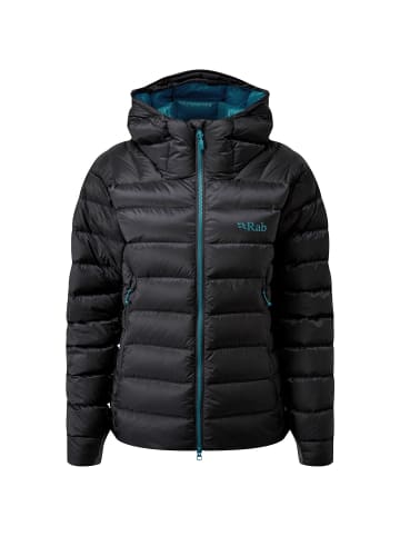 Rab W ELECTRPRO JACKET