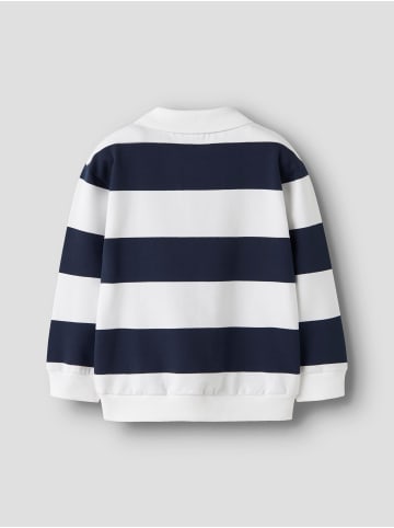 name it Sweatshirt in Bright White