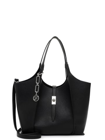SURI FREY Shopper SFY Daggy in black