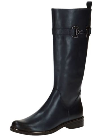 Caprice Stiefel in Ocean