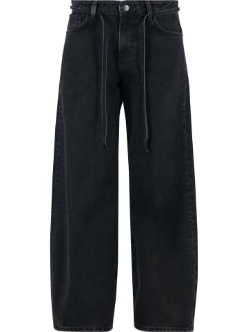 2Y Studios 2Y Studios Jeans in washed black