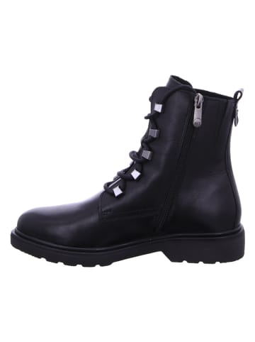 Marco Tozzi Winterstiefel für Damen in schwarz