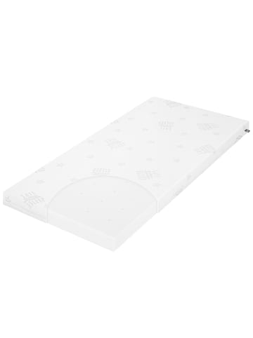 roba Baby-Matratze AIR BALANCE EASY mit gutem Schlafklima