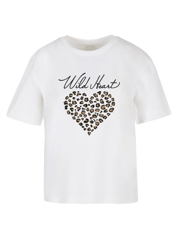 Mister Tee Mister Tee T-Shirts in white