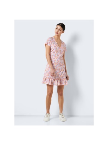 Noisy may Kleid in Sugar Swizzle