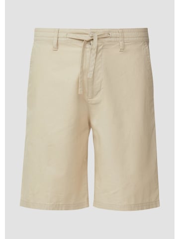 s.Oliver Bermuda DETROIT in 8148_beige