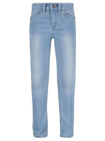 Garcia Jeans Sanna superslim in bleached