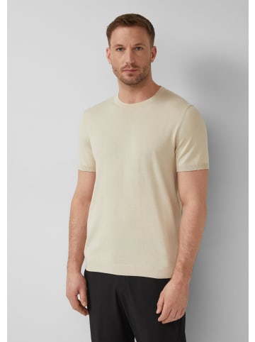 s.Oliver Strickpullover in 9305_beige