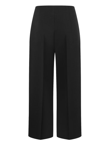 More & More Culotte in black