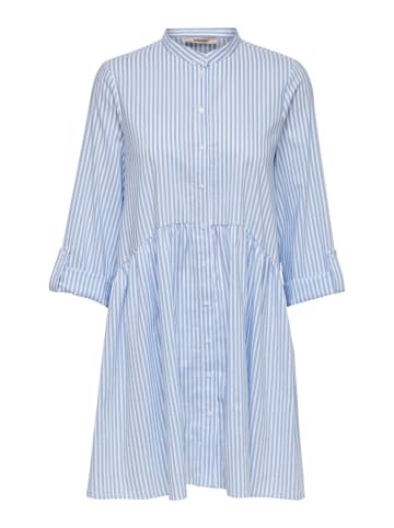 ONLY Kleid ONLDITTE in Mehrfarbig