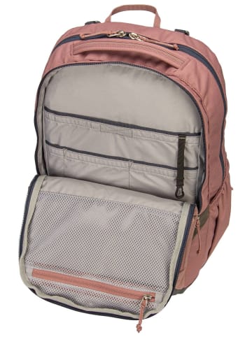 Deuter Rucksack Cotogy in Ashrose/Ink